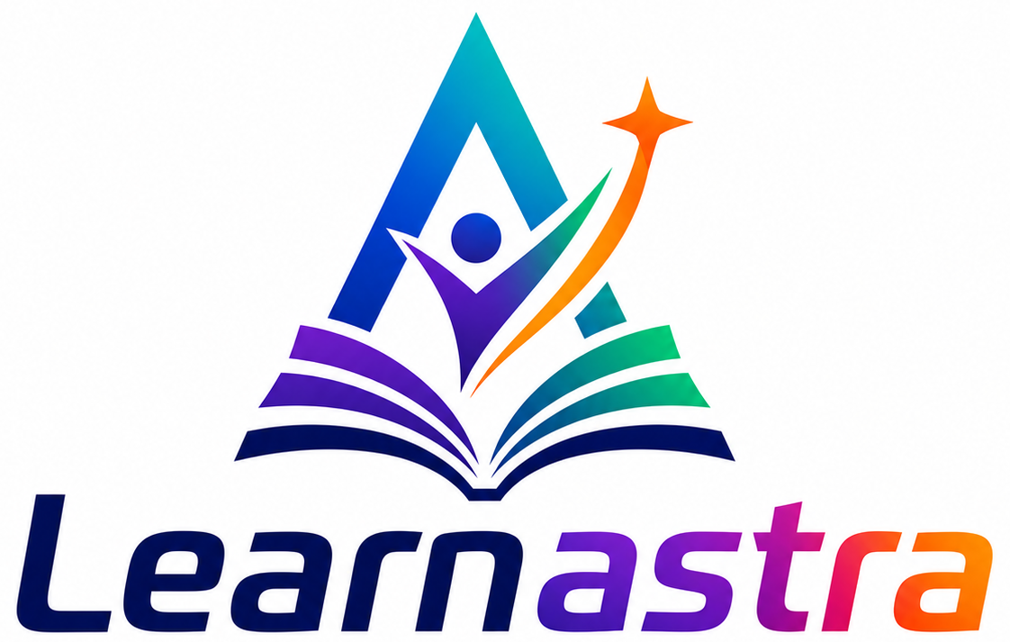 Learnastra